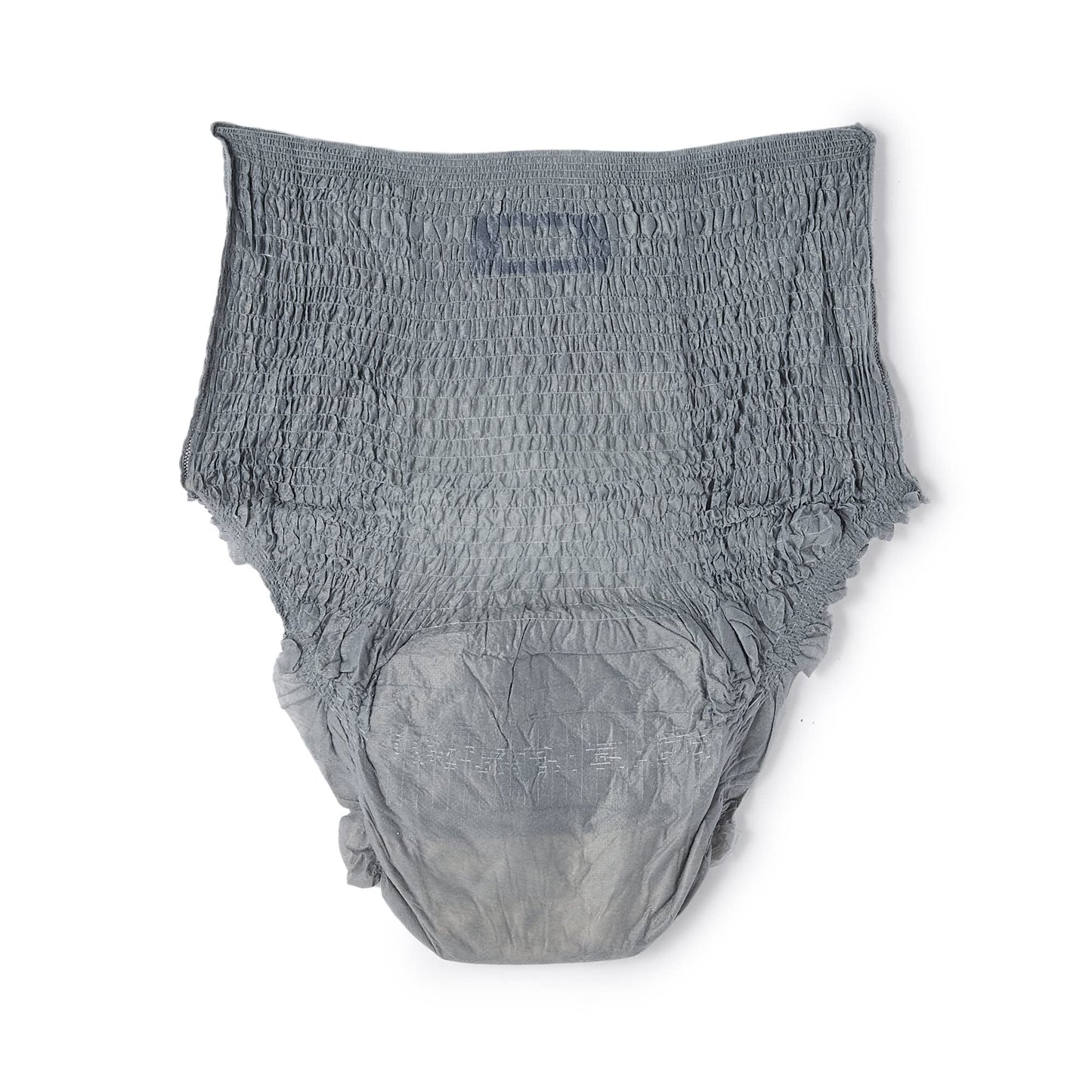 Depend Clean & Secure Ultra Thin Pads with Wings 2
