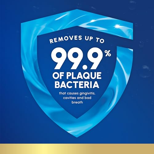 Cordless Rechargeable Water Flosser for Teeth & Gum Care