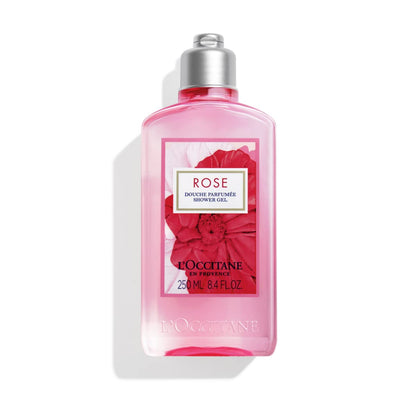 Daily Foaming Bath & Shower Gel for All Skin Types