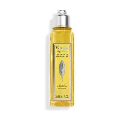 Daily Foaming Bath & Shower Gel for All Skin Types