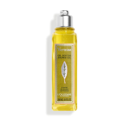 Daily Foaming Bath & Shower Gel for All Skin Types