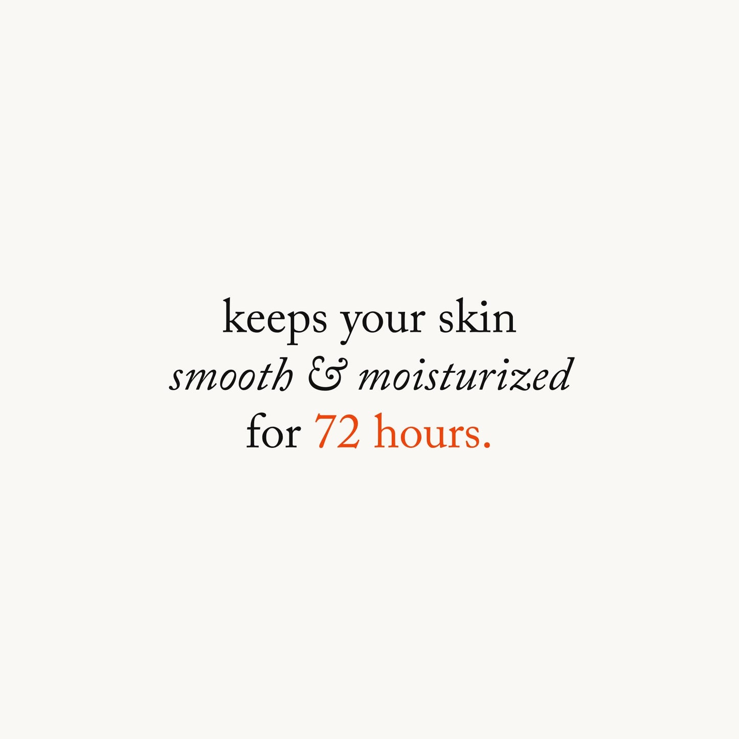 goop Beauty Body Butter