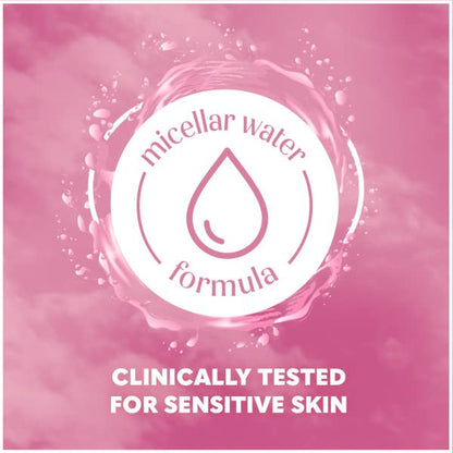 Summer's Eve Summer ' S Eve Cleansing Wash Simply Sensitive