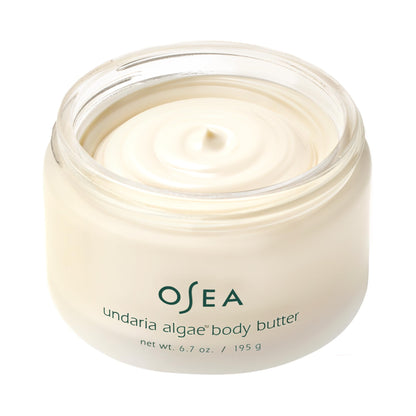 Osea Undaria Algae Body Butter