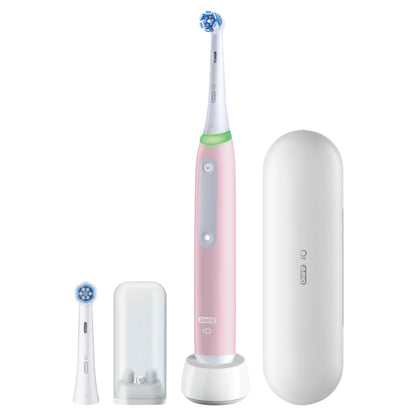 Oral-B Rechargeable Electric Toothbrush