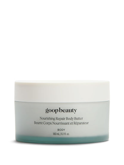 goop Beauty Body Butter