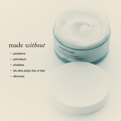 goop Beauty Body Butter