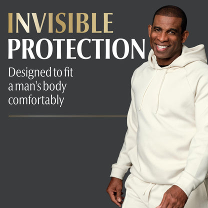 Depend Real Fit Adult Diapers