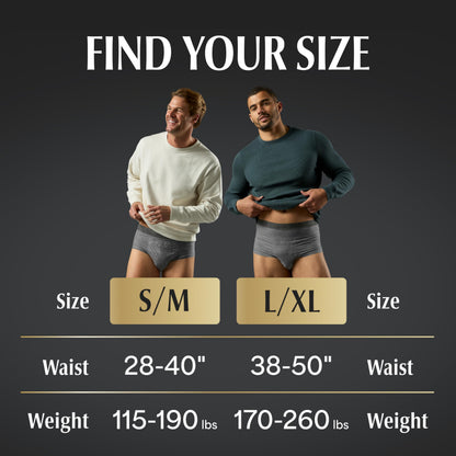 Depend Real Fit Adult Diapers