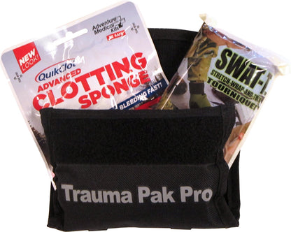 Adventure Medical Kits FIRST_AID_KIT