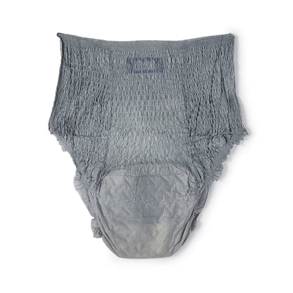 Depend Clean & Secure Ultra Thin Pads with Wings 2