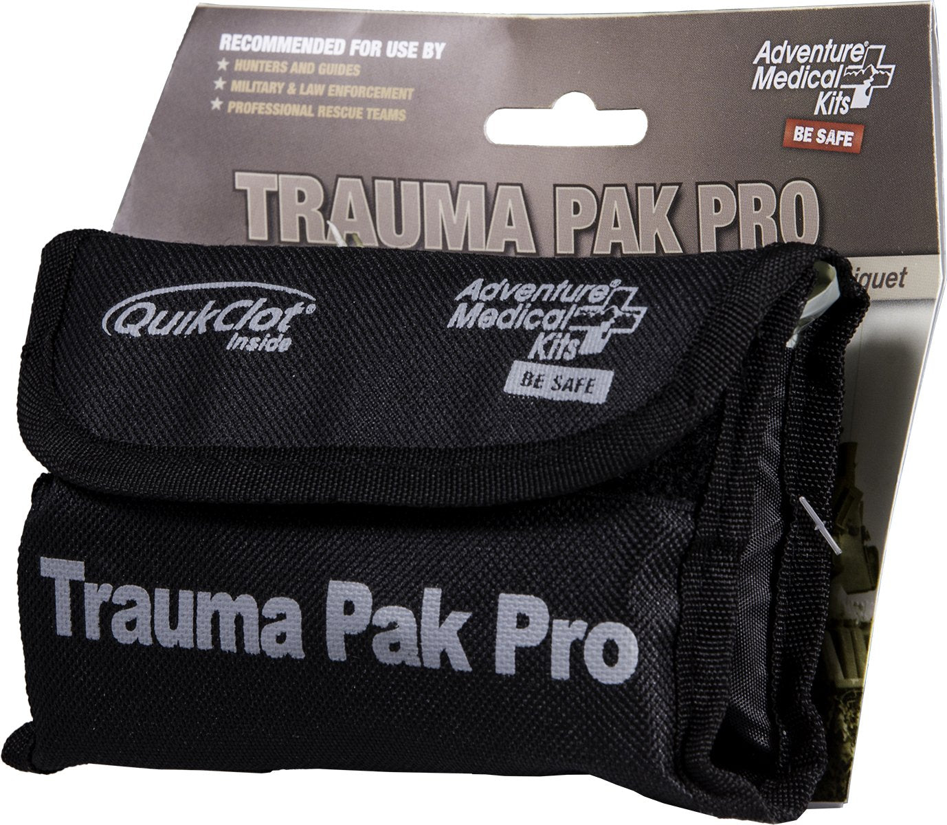 Adventure Medical Kits FIRST_AID_KIT