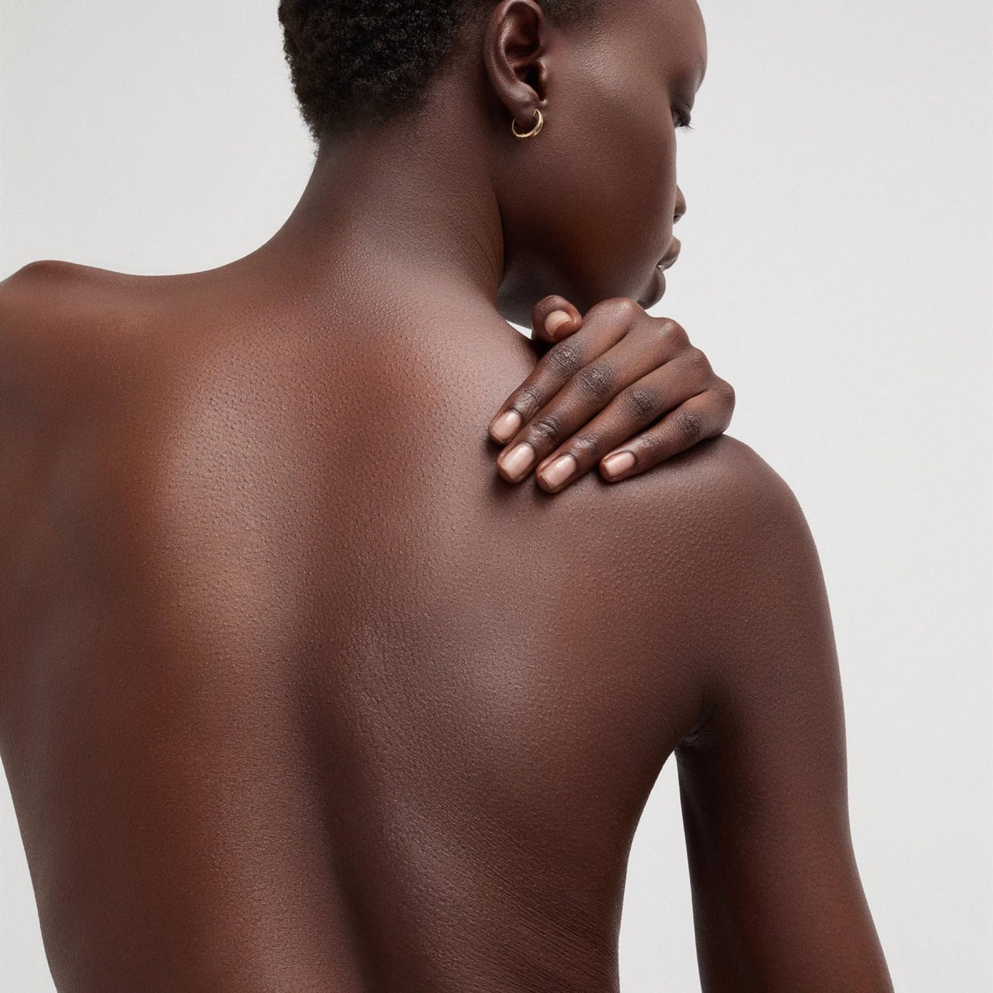 goop Beauty Body Butter