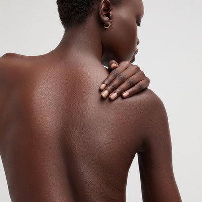 goop Beauty Body Butter