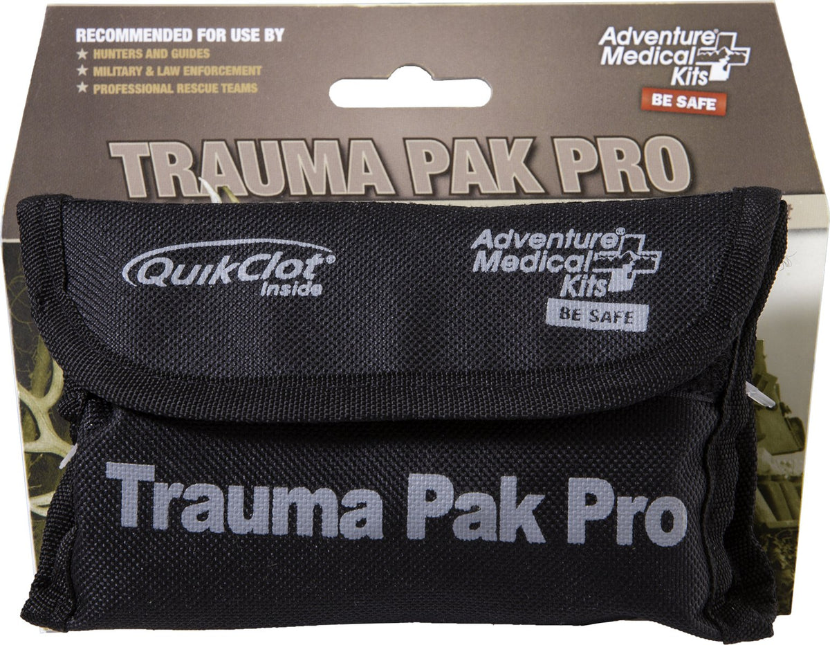 Adventure Medical Kits FIRST_AID_KIT