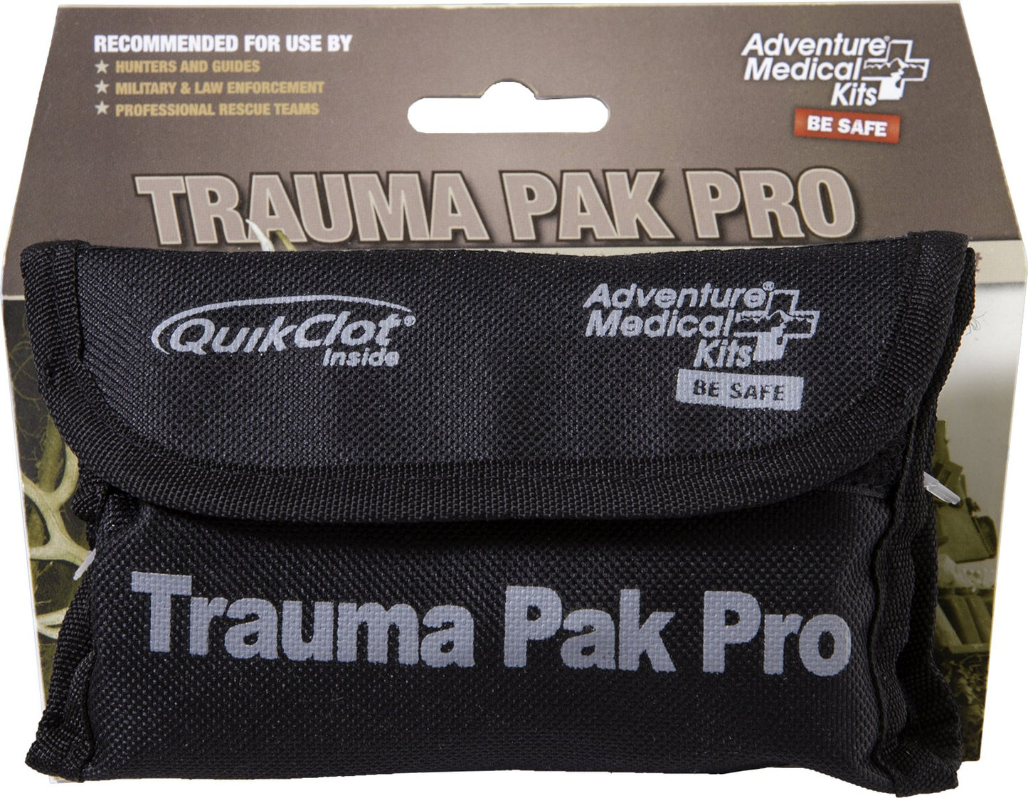 Adventure Medical Kits FIRST_AID_KIT