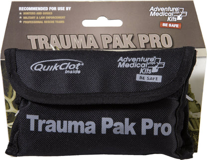 Adventure Medical Kits FIRST_AID_KIT