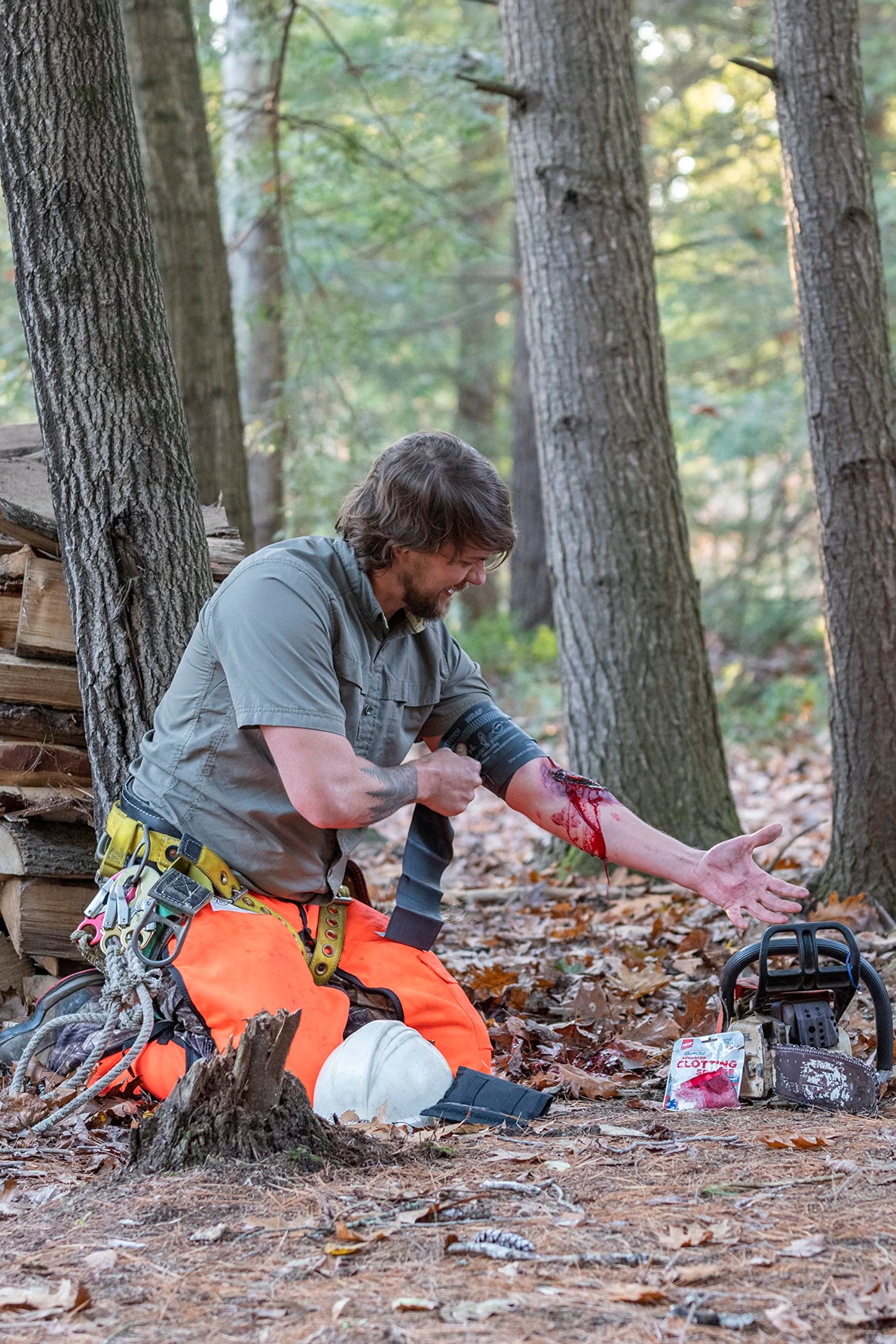 Adventure Medical Kits FIRST_AID_KIT