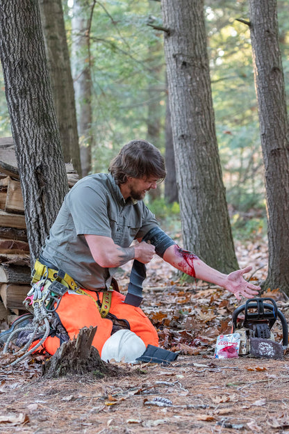 Adventure Medical Kits FIRST_AID_KIT